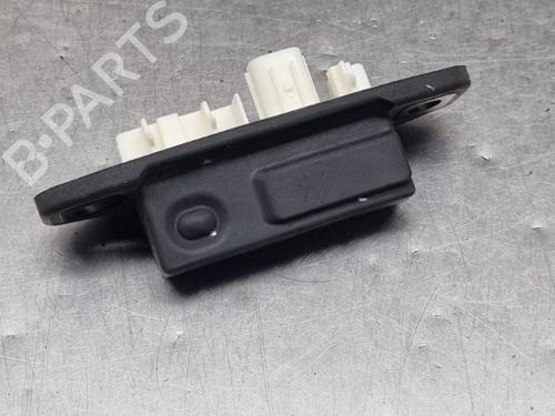Used Switch Switch 19258161 19258161