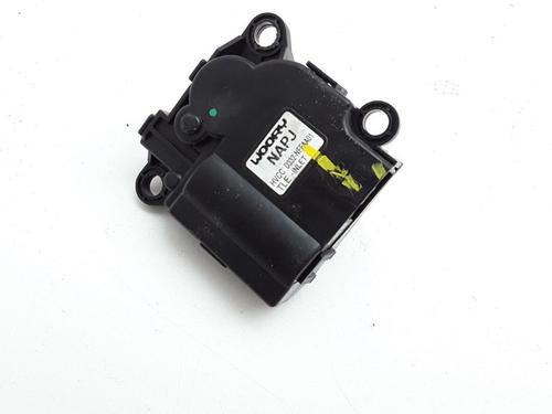 Used Electronic module HYUNDAI TUCSON (TL, TLE) 1.6 GDi (132 hp) 13170973