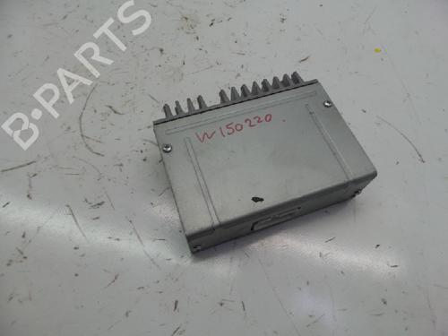 Used Electronic module TOYOTA PRIUS (_W3_) 1.8 Hybrid (ZVW3_) (99 hp) 10824495
