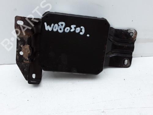 Used Electronic module MAZDA MX-3 (EC) 1.8 i V6 (ECPSA) (133 hp) 10836981