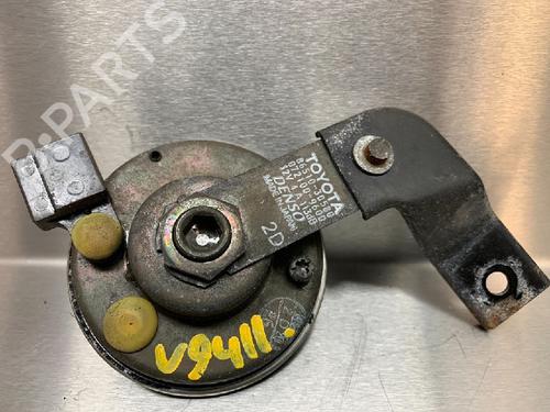 Horn LEXUS GS (_S16_) 430 (UZS161_, UZS161R) | BP13175860E13 