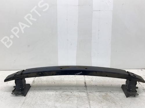 Used Front bumper reinforcement TOYOTA COROLLA (_E12_) 1.6 VVT-i (ZZE121_, ZZE121R) (110 hp) 16503045