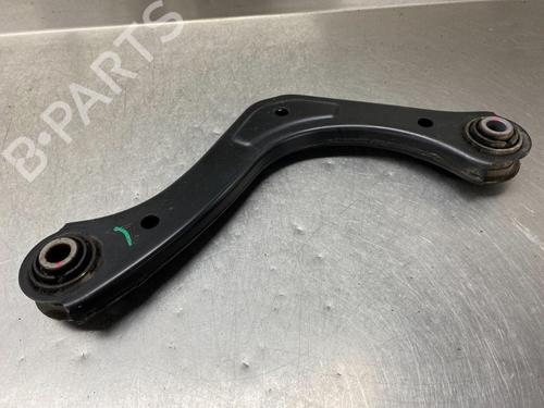 Left rear suspension arm KIA NIRO I (DE) 1.6 GDI Hybrid | BP11969029M14 