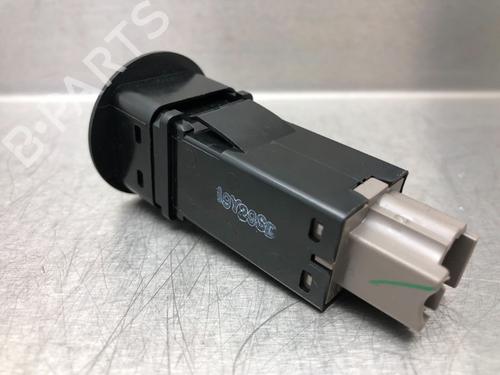 Switch NISSAN MICRA V (K14) 1.0 IG-T 100 | BP11753592I30