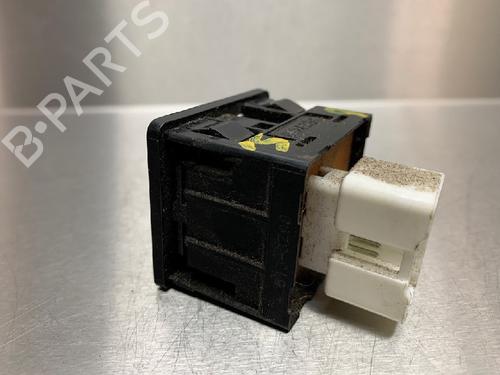 Mirror switch TOYOTA HIACE IV Van (__H1_, __H2_) 2.4 TD (LXH12, LXH22) | BP10843285I25 