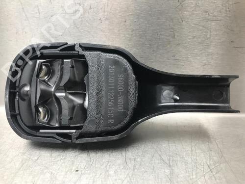 Electronic sensor KIA SPORTAGE III (SL) 1.6 GDI | BP15043960M84 