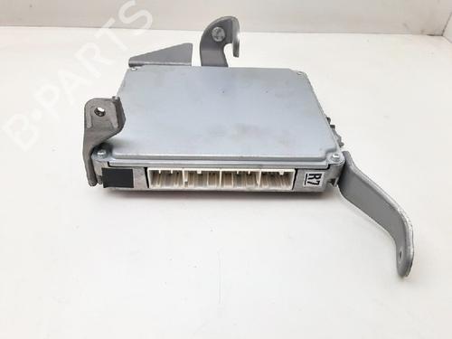 Electronic module TOYOTA PRIUS Liftback (_W2_) 1.5 Hybrid (NHW20_, NHW20R) | BP10840402M83 
