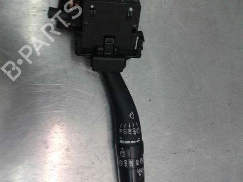 Comutador piscas / escovas KIA CARENS III MPV (UN) 2.0 CVVT (144 hp) 10826176