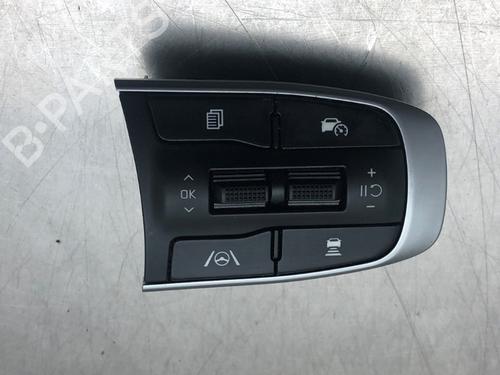 Used Switch Switch 18094036 18094036