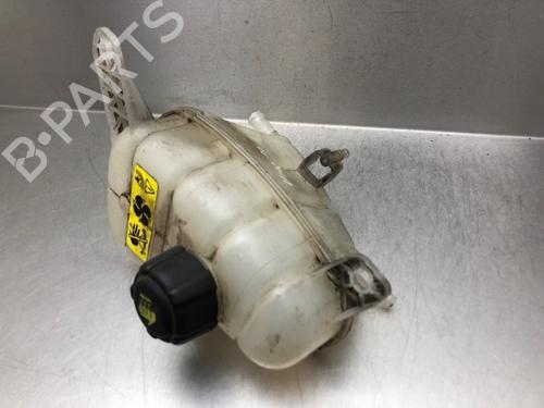 Used Expansion tank NISSAN NV200 Van 1.5 dCi 90 (M20, M20N, M20M) (90 hp) 16733913