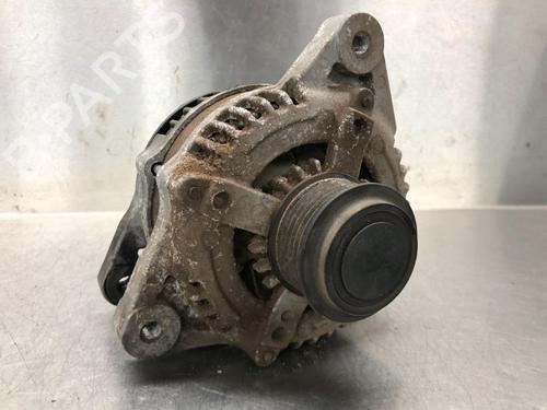 Alternator KIA SPORTAGE III (SL) 2.0 CRDi AWD | BP11531437M7 