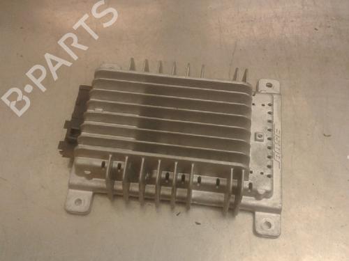 Used Electronic module NISSAN 350Z Coupe (Z33) 3.5 (280 hp) 13170490