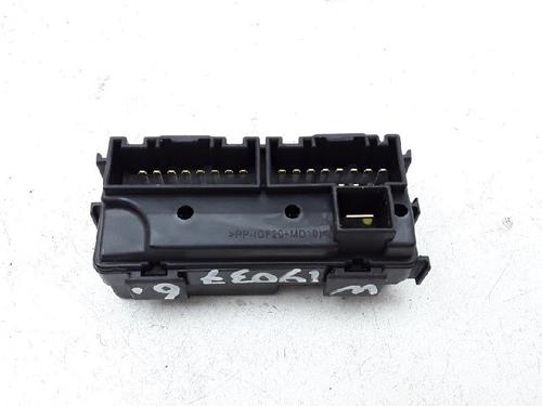 Electronic sensor KIA CEE'D Sportswagon (JD) 1.6 CRDi 128 | BP13173292M84 