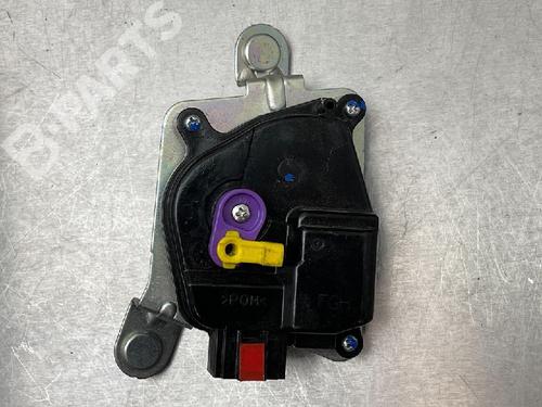 Used Electronic module Electronic module HYUNDAI i20 I (PB, PBT) 1.2 (78 hp) 10846051 10846051