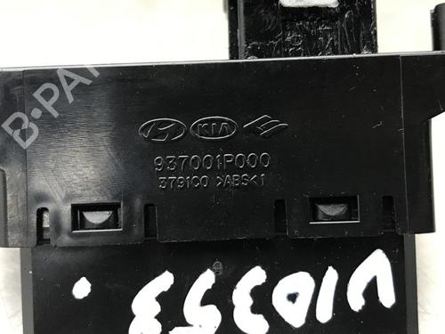 Switch KIA VENGA (YN) 1.4 CVVT | BP16964270I30 