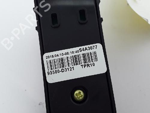 Switch HYUNDAI TUCSON (TL, TLE) 1.6 GDi | BP10830241I30 