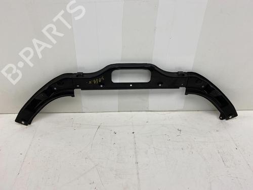 Used Crossmember MAZDA CX-5 (KE, GH) 2.0 (KEEFW) (165 hp) 13692451