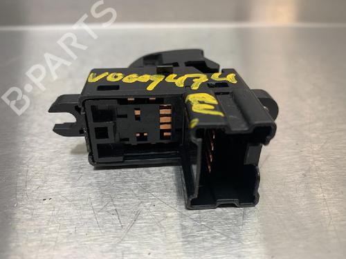 Switch NISSAN JUKE (F15) 1.6 | BP10845438I30 