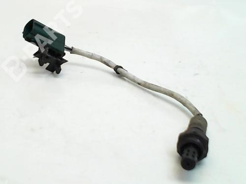 Used Electronic sensor Electronic sensor NISSAN NOTE (E11, NE11) 1.6 (110 hp) 10822158 10822158