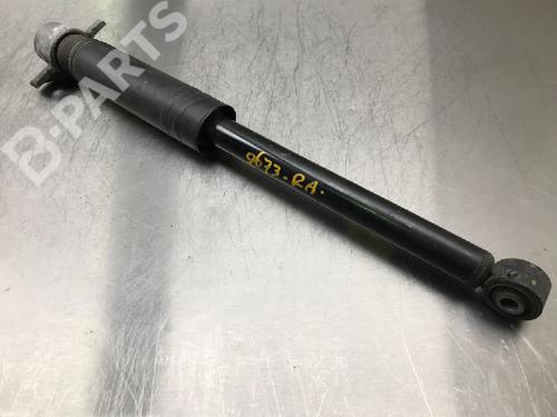 Used Right rear shock absorber Right rear shock absorber CHEVROLET VOLT EV 150 (151 hp) 10851773 10851773