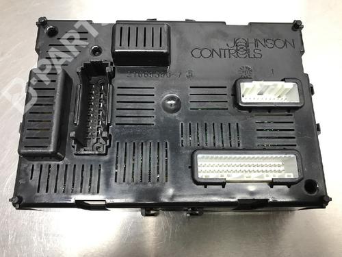 control-unit-nissan-note-e11-ne11-16-284b2bc52a-bcml2np-2005-2006-2007-2008-2009-2010-2011-2012-2013-10850345 main image