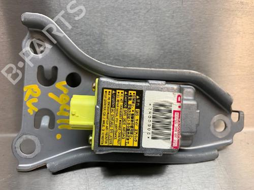 Used Electronic sensor Electronic sensor 10843882 10843882