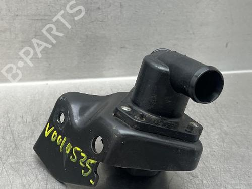 Used Thermostat housing Thermostat housing 19503522 19503522