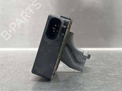 Electronic module MITSUBISHI OUTLANDER III (GG_W, GF_W, ZJ, ZL, ZK) 2.0 Hybrid 4WD (GG2W) | BP17184646M83 