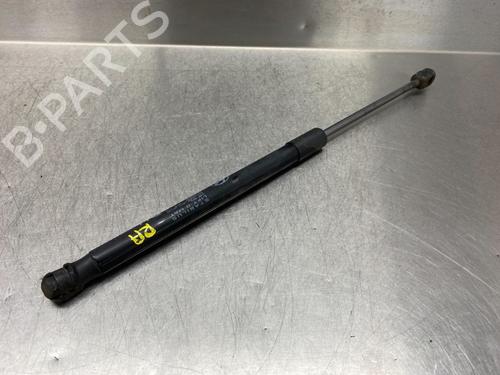 Used Tailgate lift support HYUNDAI i20 I (PB, PBT) 1.2 (78 hp) 13181906