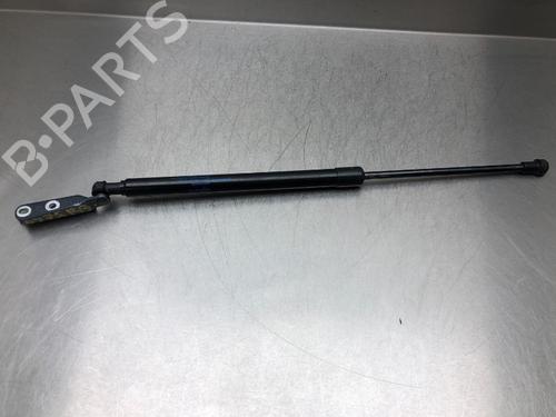 Used Tailgate lift support NISSAN MICRA V (K14) 1.0 IG-T 100 (101 hp) 13184194