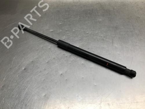 Used Tailgate lift support CHEVROLET SPARK (M300) 1.0 (68 hp) 16734444
