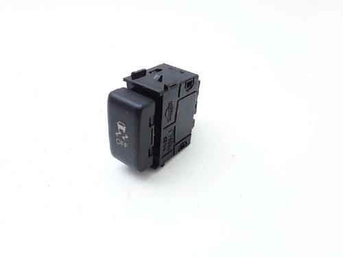 Switch NISSAN QASHQAI / QASHQAI +2 I (J10, NJ10, JJ10E) 1.6 | BP10840039I30 