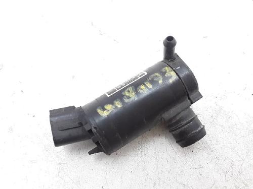 Used Washer pump Washer pump 13171907 13171907