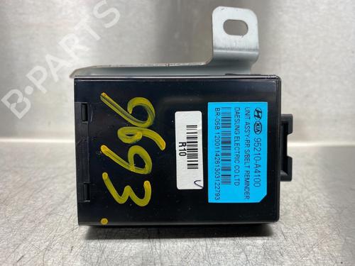 Used Control unit Control unit 10854335 10854335