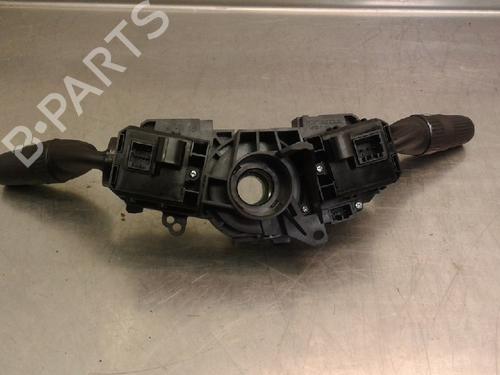 Steering column stalk HONDA CIVIC VIII Hatchback (FN, FK) 1.4 (FK1) | BP10827069I23 