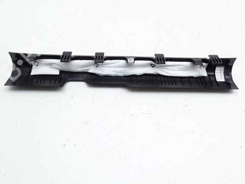 Used Door moulding trim HYUNDAI TUCSON (TL, TLE) 1.6 GDi (132 hp) 13171099