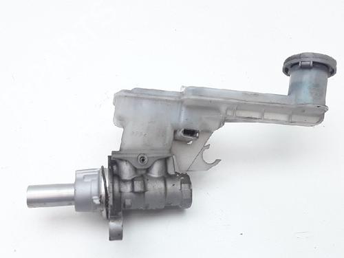 Koblingscylinder SUZUKI SX4 (EY, GY) 1.6 VVT (RW416, YA21S) (107 hp) 13172131