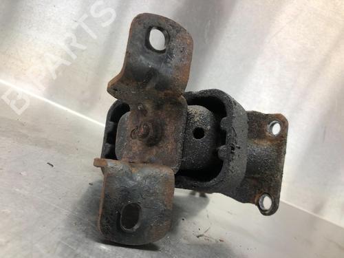 Engine mount SUZUKI JIMNY Closed Off-Road Vehicle (SN) 1.3 16V 4WD (SN413) | BP16098923M89 