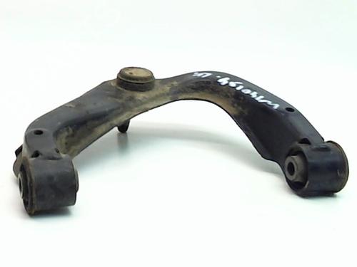Used Left front suspension arm NISSAN NAVARA NP300 (D40) 2.5 dCi 4WD (171 hp) 10822010