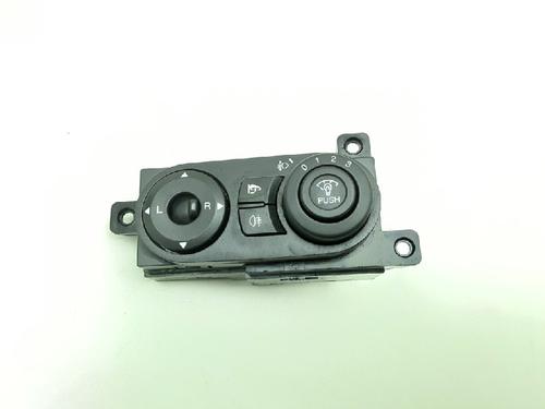 Used Mirror switch CHEVROLET EPICA (KL1_) 2.5 (156 hp) 10841781