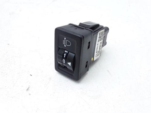 Commutateur SUZUKI BALENO (FW, EW) 1.2 (A1K412) (90 hp) 10836465