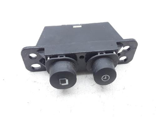 Used Switch Switch NISSAN NOTE (E12) 1.2 (80 hp) 10836744 10836744