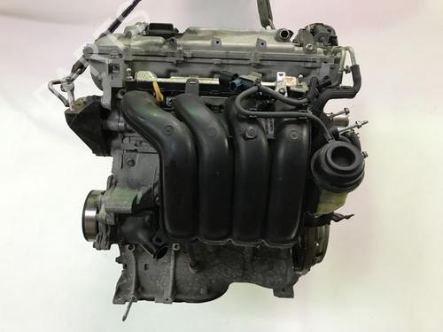 Used Engine TOYOTA VERSO (_R2_) 1.8 (ZGR21_, ZGR21R) (147 hp) 11245210