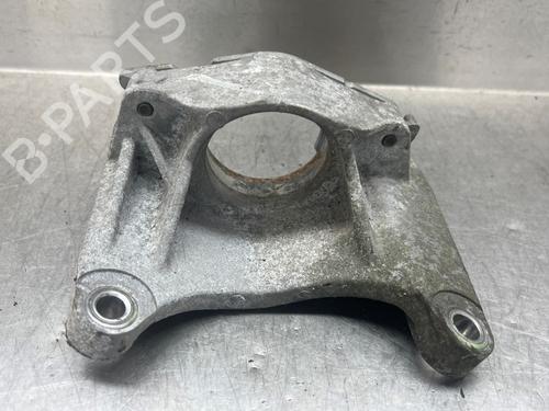 Used Engine mount NISSAN QASHQAI / QASHQAI +2 I (J10, NJ10, JJ10E) 2.0 (141 hp) 17184624