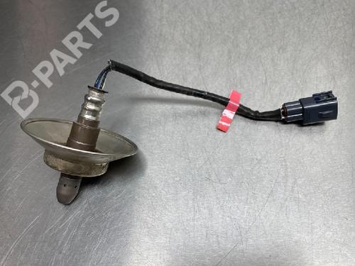 Used Electronic sensor Electronic sensor TOYOTA COROLLA Hatchback (_E21_, _EA1_, _EH1_) 1.8 Hybrid (ZWE211) (98 hp) 10851016 10851016