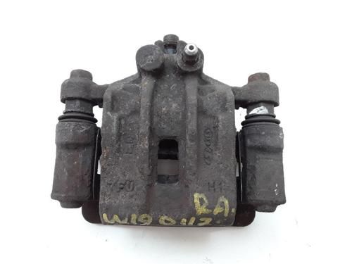 Used Right rear brake caliper HYUNDAI i30 (FD) 1.4 (109 hp) 11780602