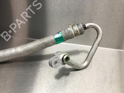 AC pipe SUZUKI SX4 (EY, GY) 1.6 VVT (RW416, YA21S) | BP22426184M126 