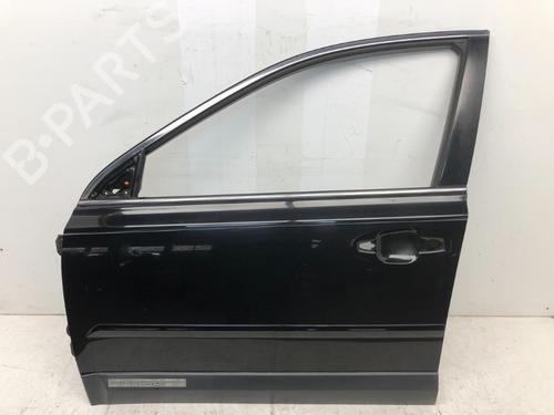 Left front door SUBARU OUTBACK (BR) 2.5 i AWD (BR9) | BP13382362C2 