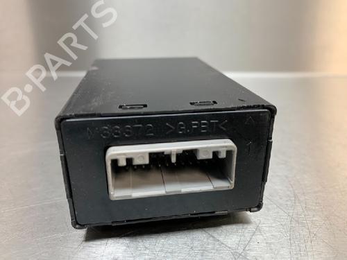 Used Control unit Control unit 10844290 10844290
