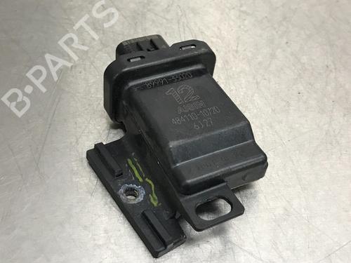 Control unit LEXUS LS (_F4_) 460 (USF40) | BP10853366M11 - Image 3